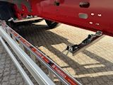 Legras 4-aks 91,8m3 walkingfloor VBK aut.presenning Walkingfloor - 19