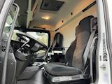 Mercedes-Benz Antos 1824 Fast kasse - 6
