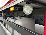 Mercedes-Benz Antos 1827 4x2 Fast kasse - 16