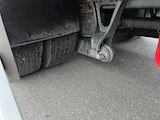 Mercedes-Benz Antos 1827 4x2 Fast kasse - 15
