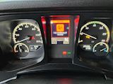 Mercedes-Benz Antos 1827 4x2 Fast kasse - 13