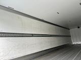 Mercedes-Benz Antos 2533 Fast kasse Fast kasse - 18
