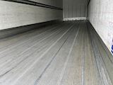 Mercedes-Benz Antos 2533 Fast kasse Fast kasse - 19