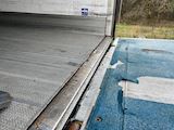 Mercedes-Benz Antos 2533 Fast kasse Fast kasse - 17