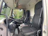 DAF LF210 4x2 FA Fast lad - 6