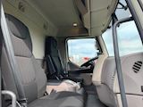 DAF LF210 4x2 FA Fast lad - 11