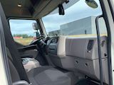 DAF LF210 4x2 FA Fast lad - 10