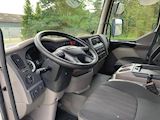DAF LF210 4x2 FA Fast lad - 7