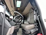 Scania 500S Super klasse 3 Sattelzugmaschine - 8