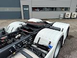 Scania 500S Super klasse 3 Sattelzugmaschine - 7