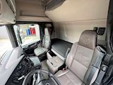 Scania 500S Super klasse 3 Sattelzugmaschine - 9