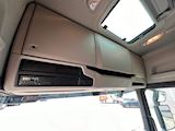 Scania 500S Super klasse 3 Sattelzugmaschine - 11