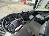 Scania 500S Super klasse 3 Sattelzugmaschine - 10