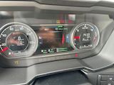 Scania 500S Super klasse 3 Sattelzugmaschine - 13
