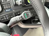 Scania 500S Super klasse 3 Sattelzugmaschine - 15