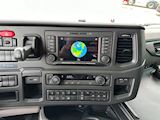 Scania 500S Super klasse 3 Sattelzugmaschine - 14