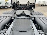 Scania S660 6x2 Hydr Trækker - 9