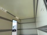 Iveco Daily 35-180 box/liftbil Lukket kasse - 10