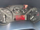 Iveco Daily 35-180 box/liftbil Lukket kasse - 16