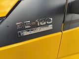 Iveco Daily 35-180 box/liftbil Lukket kasse - 19