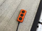 Iveco Daily 35-180 box/liftbil Lukket kasse - 13