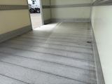 Iveco Daily 35-180 box/liftbil Lukket kasse - 11