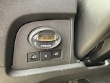 Iveco Daily 35-180 box/liftbil Lukket kasse - 17
