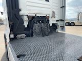 MAN TGX 26.500 Hydr Trækker - 6