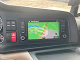 MAN TGX 26.500 Hydr Trækker - 16