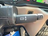 MAN TGX 26.500 Hydr Trækker - 20