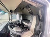 Volvo FH460 6x2 Lowdeck Pusher Sattelzugmaschine - 22
