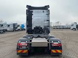 Volvo FH460 6x2 Lowdeck Pusher Sattelzugmaschine - 7