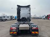 Volvo FH460 6x2 Lowdeck Pusher Sattelzugmaschine - 11