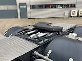 Volvo FH460 6x2 Lowdeck Pusher Sattelzugmaschine - 17