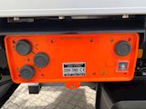 DAF XF480 6x2 Distribution Koffer aufbau - 12