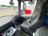 DAF XF480 6x2 Distribution Koffer aufbau - 15