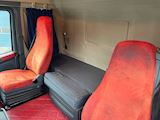 Scania R500 V8 4x2 BLUE PEARL mega Sattelzugmaschine - 14