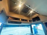 Scania R500 V8 4x2 BLUE PEARL mega Sattelzugmaschine - 17