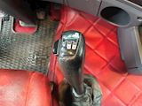 Scania R500 V8 4x2 BLUE PEARL mega Sattelzugmaschine - 13