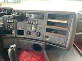 Scania R500 V8 4x2 BLUE PEARL mega Sattelzugmaschine - 10