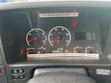 Scania R500 V8 4x2 BLUE PEARL mega Sattelzugmaschine - 11