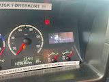 Scania R500 V8 4x2 BLUE PEARL mega Sattelzugmaschine - 12