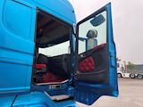 Scania R500 V8 4x2 BLUE PEARL mega Sattelzugmaschine - 20