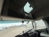 Volvo FH540 Fassi 2150 RA 2.28 Autokran/Kranfahrzeug - 20