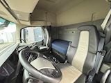 Volvo FH540 Fassi 2150 RA 2.28 Autokran/Kranfahrzeug - 19