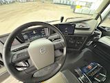Volvo FH540 Fassi 2150 RA 2.28 Autokran/Kranfahrzeug - 21