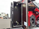 Volvo FH540 Fassi 2150 RA 2.28 Autokran/Kranfahrzeug - 18