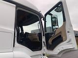 Mercedes-Benz Actros 1833 L 4x2 - Foldedørskasse Koffer aufbau - 16