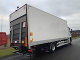 Mercedes-Benz Actros 1833 L 4x2 - Foldedørskasse Koffer aufbau - 3