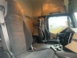 Mercedes-Benz Actros 1833 L 4x2 - Foldedørskasse Koffer aufbau - 17